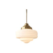 Navajo Pendant Lamp