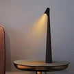 Agata Portable lamp