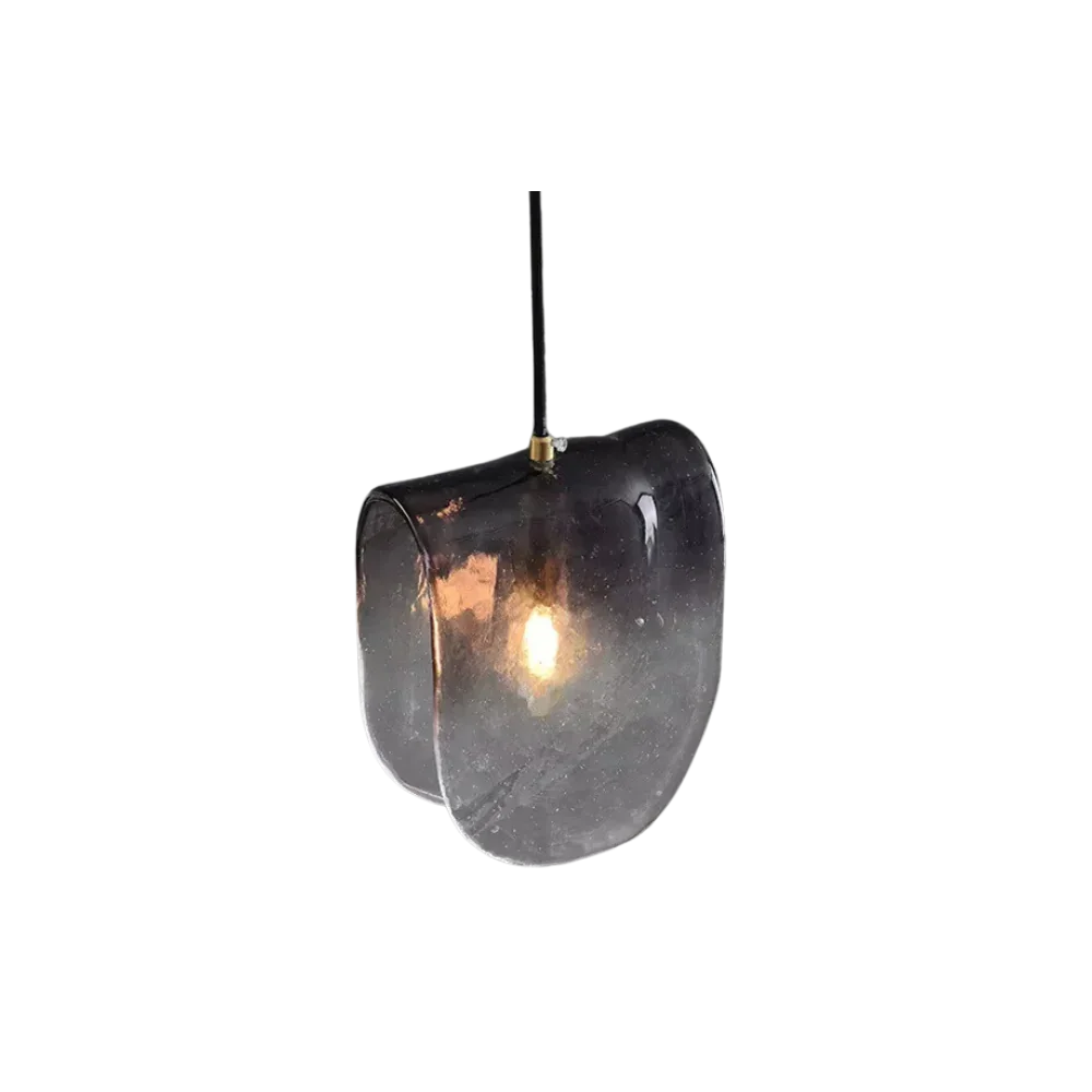 Dawnie Burst Pendant Lamp