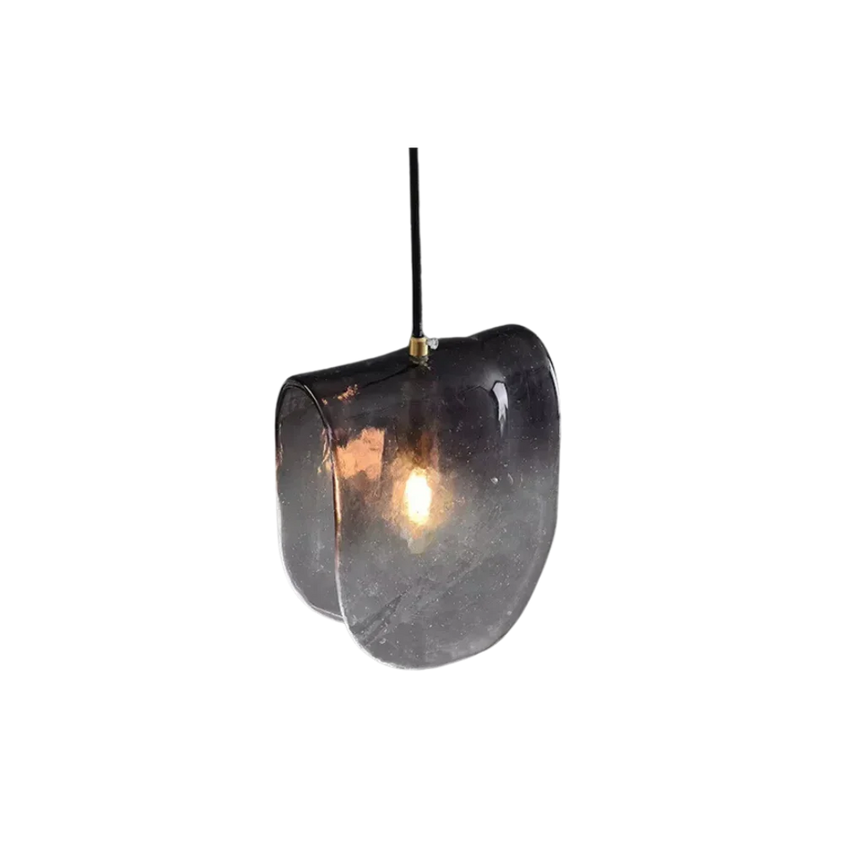 Dawnie Burst Pendant Lamp