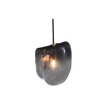 Dawnie Burst Pendant Lamp