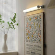 Melany Wall Lamp