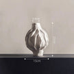Romilly Ceramic Vase