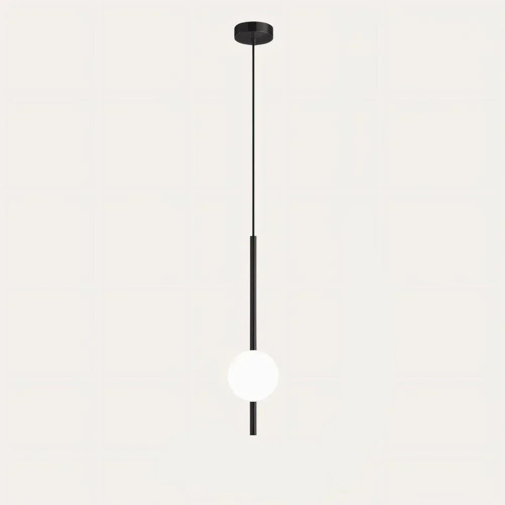 Caroline Pendant Lamp
