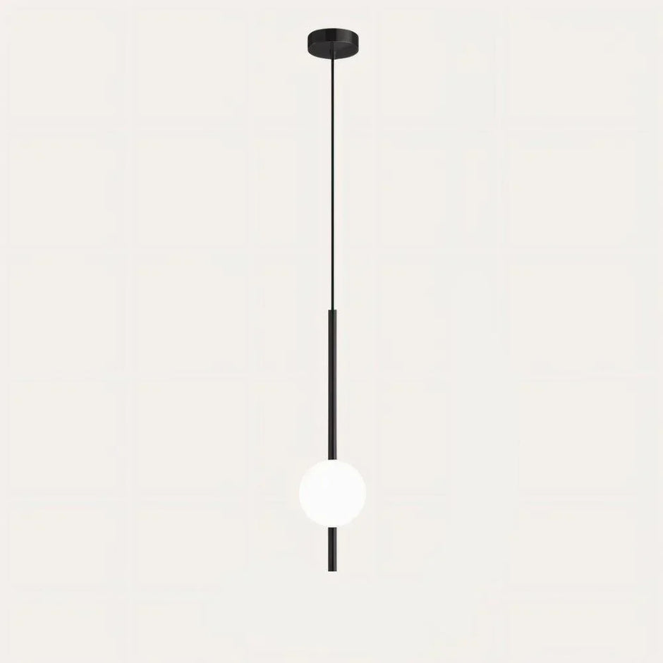 Caroline Pendant Lamp