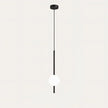 Caroline Pendant Lamp