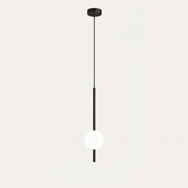 Caroline Pendant Lamp