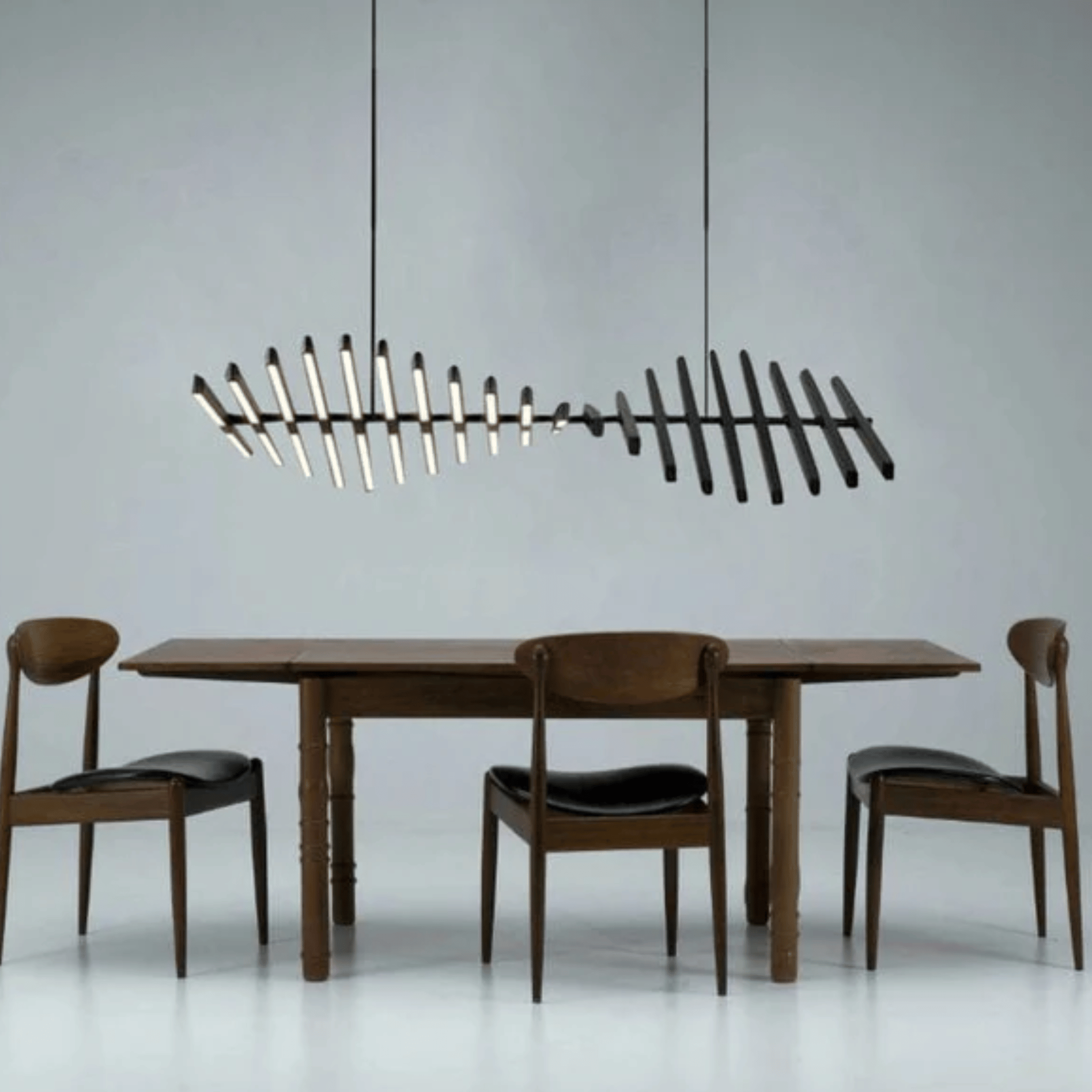 Nordime Pendant Light