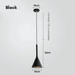 Araldi Pendant Lamp