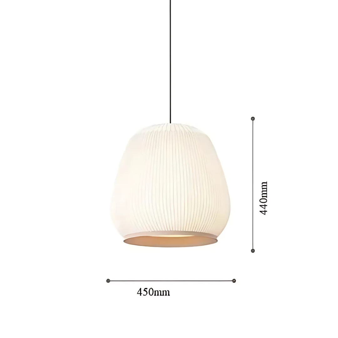 Menice Pendant Lamp