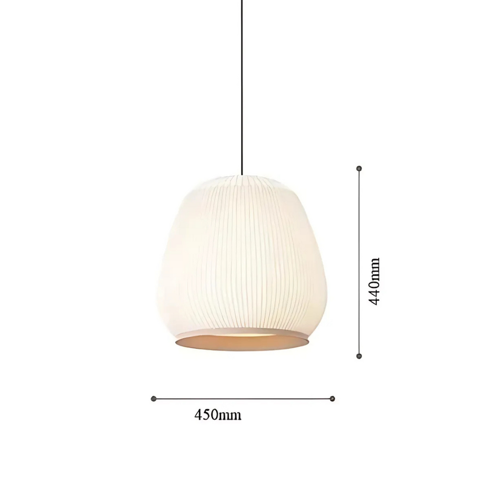Menice Pendant Lamp