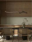 Yūgen Pendant Lamp