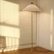Akira Floor Lamp