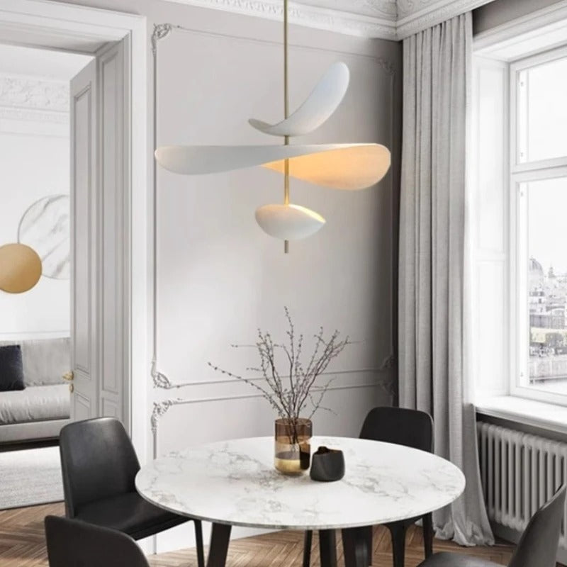 Malin Pendant Light