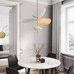 Malin Pendant Light