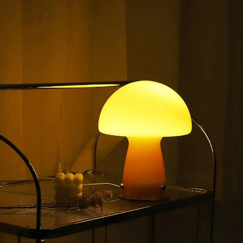 Tartaro Table Lamp