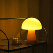 Tartaro Table Lamp