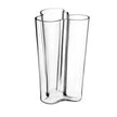 Quenda Flower Vase