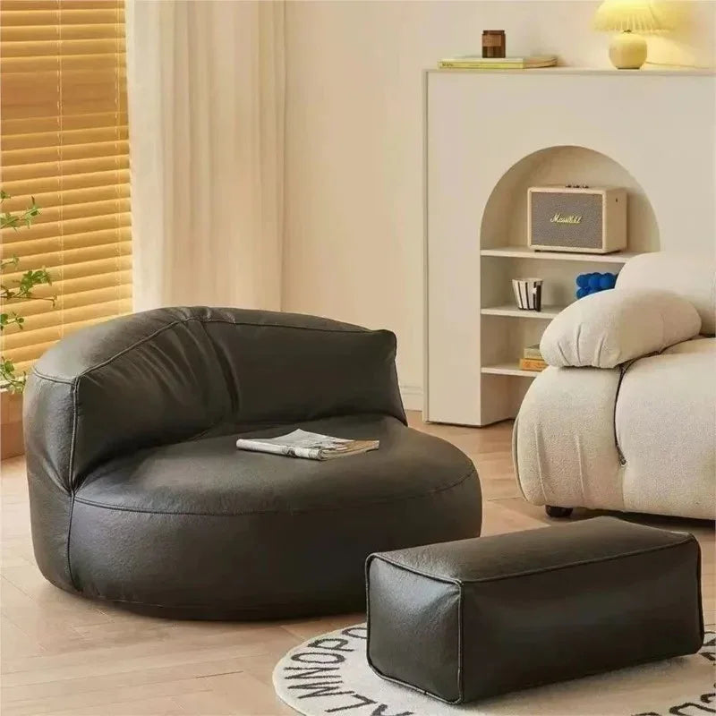 Lola Bean Bag Cover