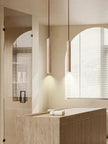 Manelli Fine Pendant Lamp