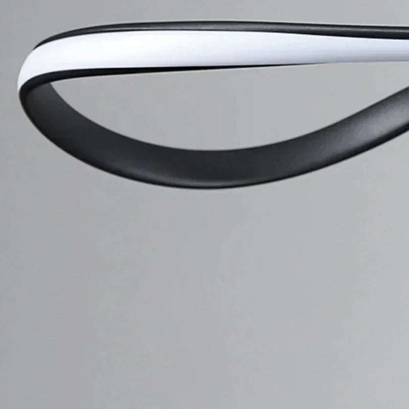 Ottilia Pendant Lamp