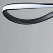 Ottilia Pendant Lamp