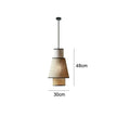 Kōrō Pendant Light