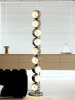 Totemico Floor Lamp