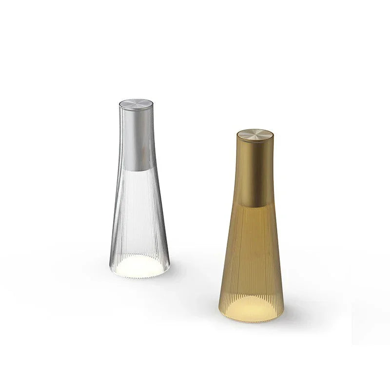 Gianna Wireless Table Lamp