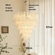 Christine Chandelier
