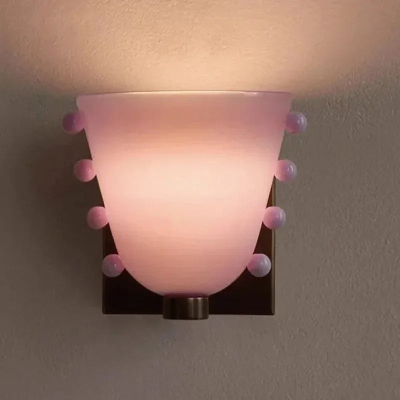 Gerina Wall Lamp