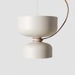 Nancy Pendant Light