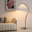 Scarsdale Floor Lamp