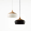 Scandinavian Pendant Lamp