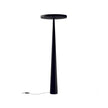 Theresa Floor Lamp