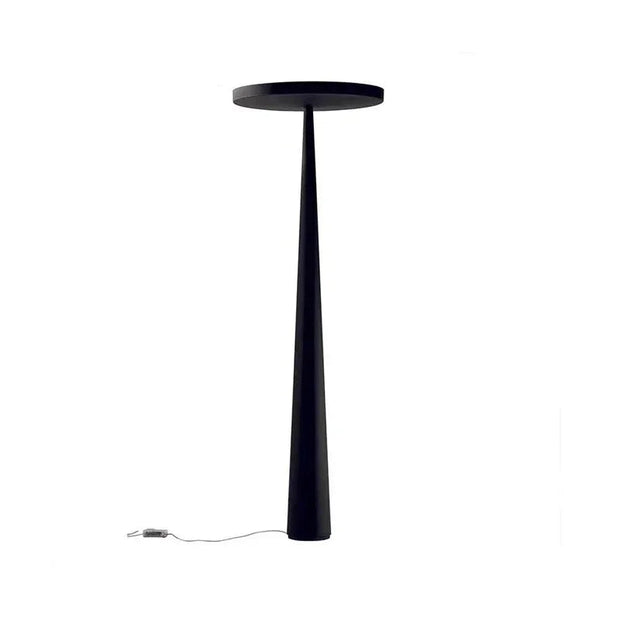 Theresa Floor Lamp
