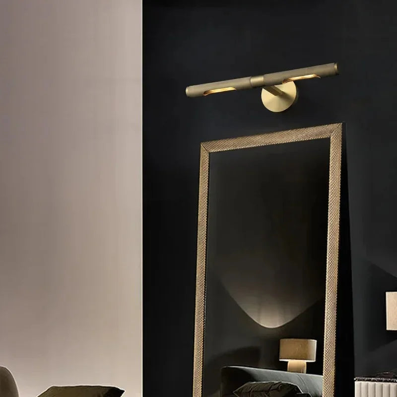 Greths Wall Light