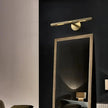 Greths Wall Light