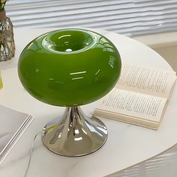 Freja Table Lamp