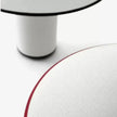Chōchin Table Lamp