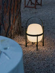 Luzia Outdoor Lamp