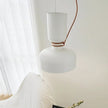 Nancy Pendant Light