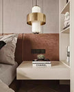 Dalia Pendant Light