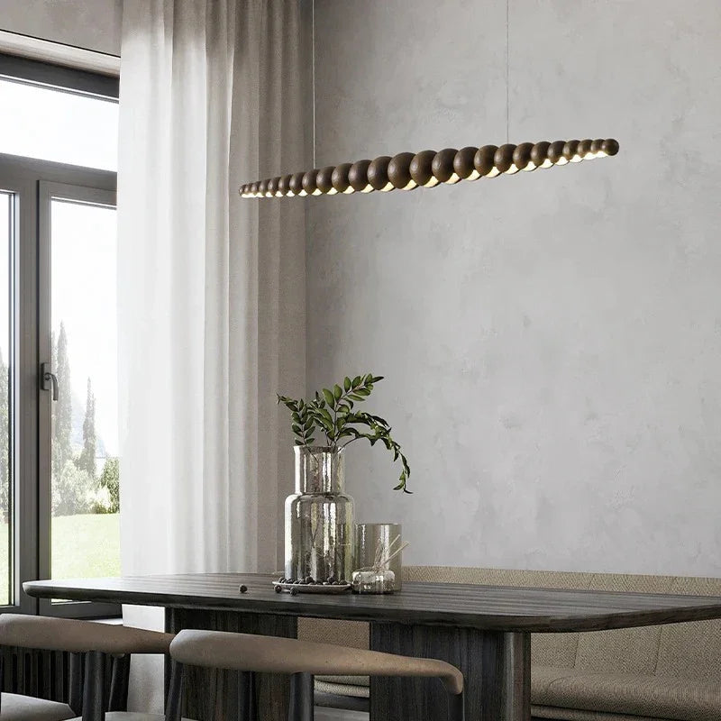 Ethel Pendant Light