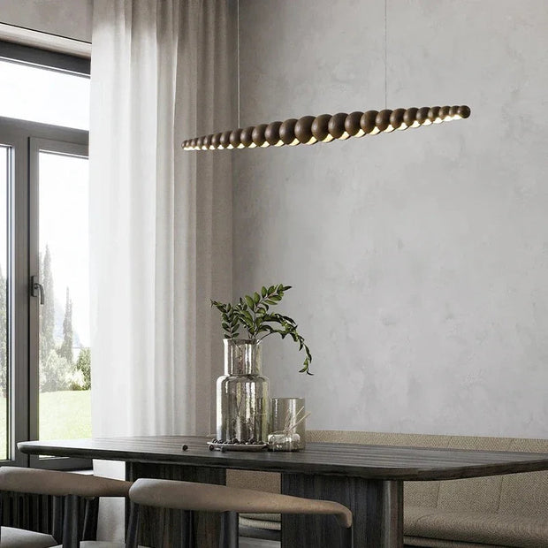 Ethel Pendant Light