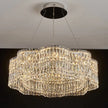 Bellaria Chandelier
