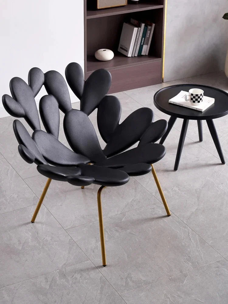 Tulum Accent Chair