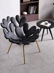 Tulum Accent Chair