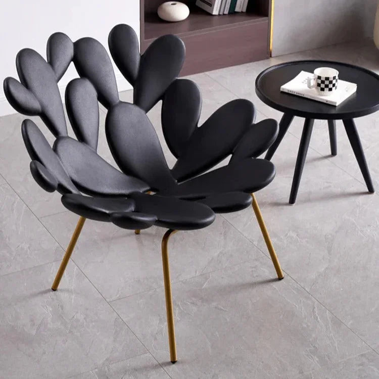 Tulum Accent Chair