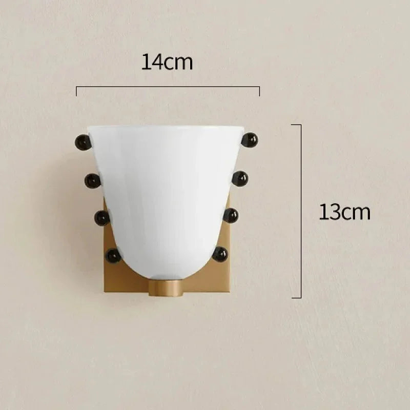 Gerina Wall Lamp